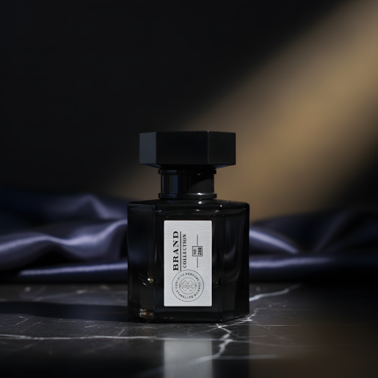 Brand Collection Perfume No. 268